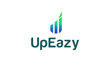 UpEazy.com