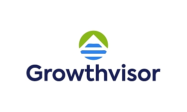GrowthVisor.com