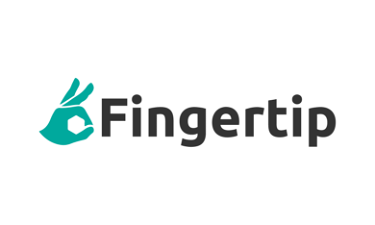 Fingertip.com