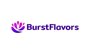 BurstFlavors.com