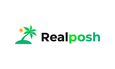 RealPosh.com