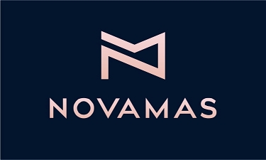 Novamas.com