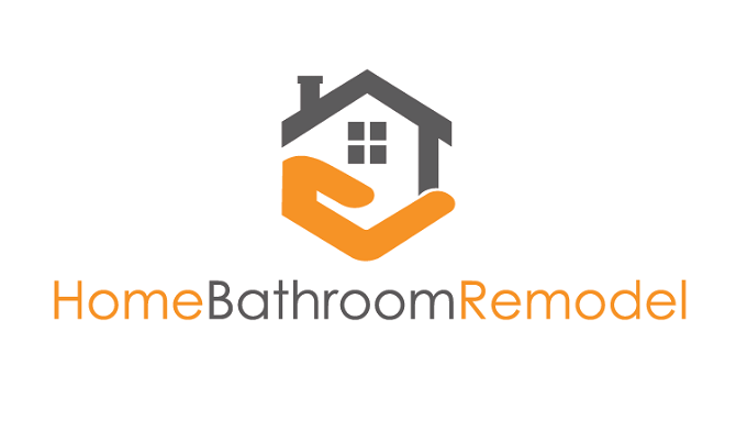 HomeBathroomRemodel.com