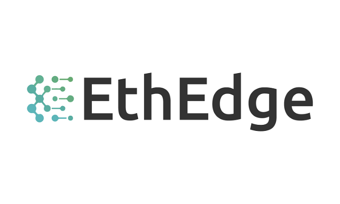 EthEdge.com