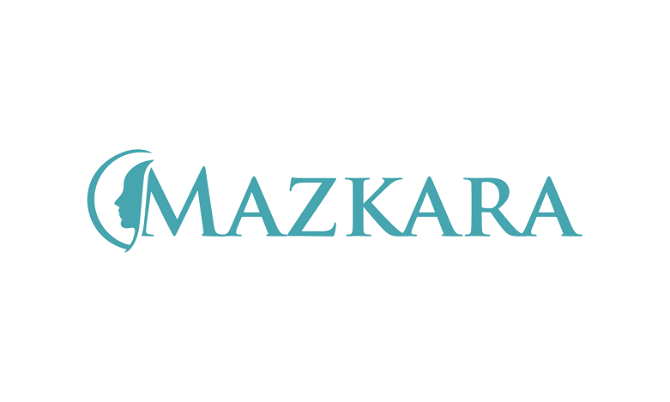 Mazkara.com