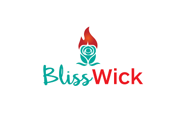 BlissWick.com