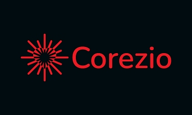 Corezio.com