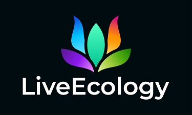 LiveEcology.com