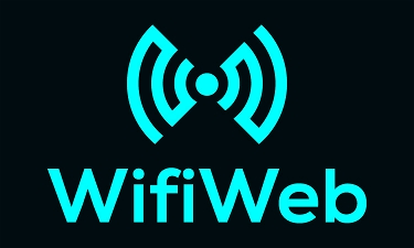 WifiWeb.com