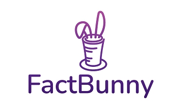 FactBunny.com