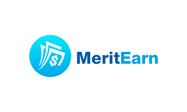 MeritEarn.com