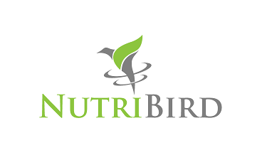 NutriBird.com