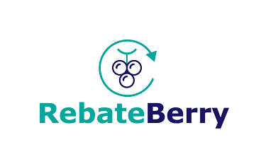 RebateBerry.com