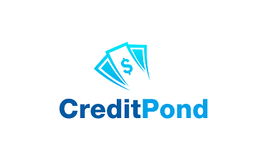 CreditPond.com