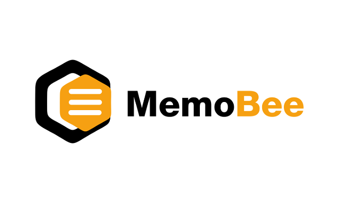 MemoBee.com