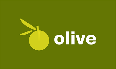 Olive.io