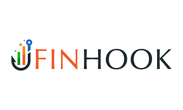 FinHook.com