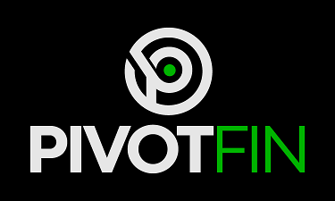 PivotFin.com