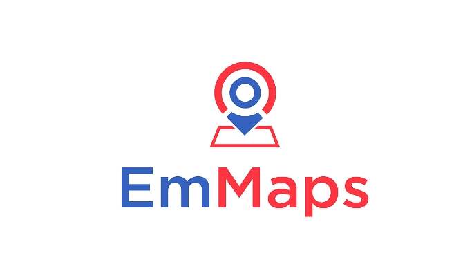 EmMaps.com