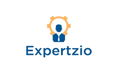 Expertzio.com