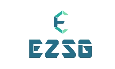 EZSG.com