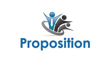 Proposition.net
