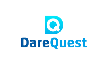 DareQuest.com