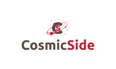 CosmicSide.com