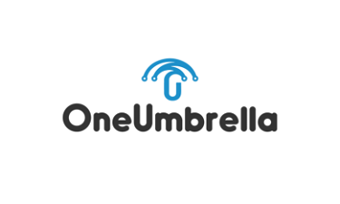 OneUmbrella.com