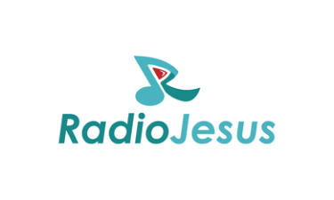 RadioJesus.com
