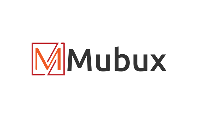 Mubux.com