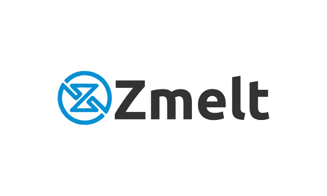 Zmelt.com