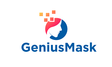 geniusmask.com