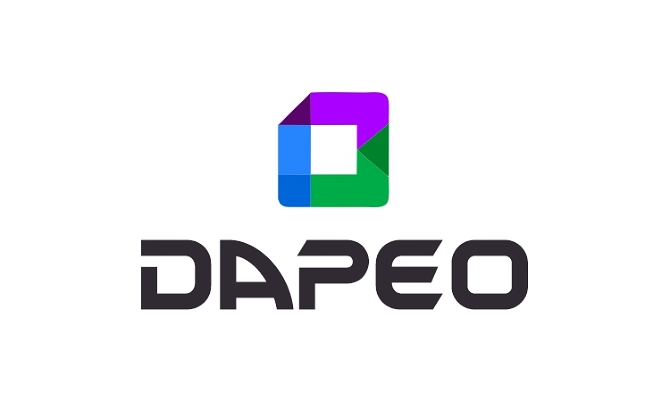 Dapeo.com