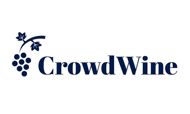 CrowdWine.com