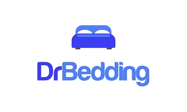 DrBedding.com