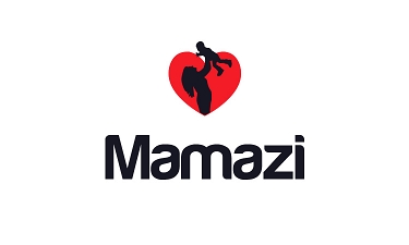 Mamazi.com
