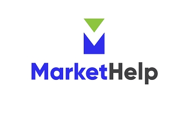MarketHelp.com