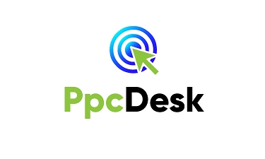 PpcDesk.com