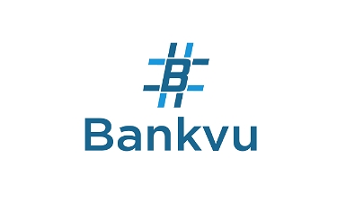 Bankvu.com