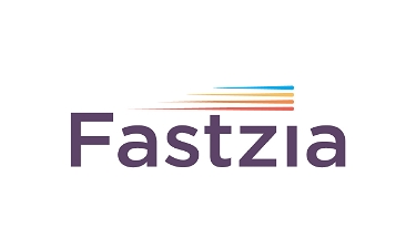Fastzia.com