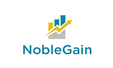 NobleGain.com