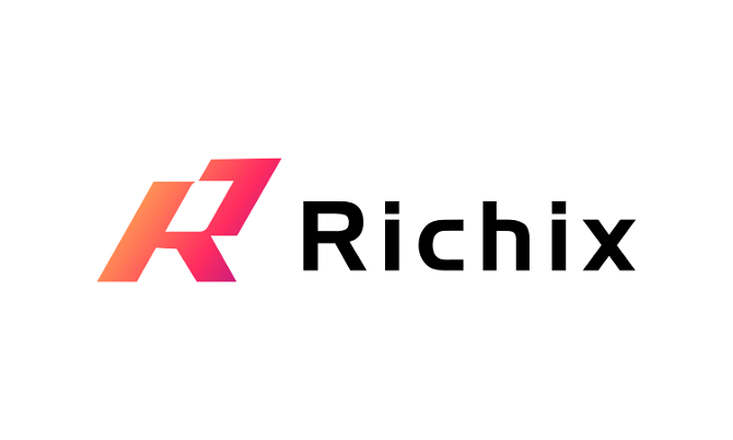 Richix.com