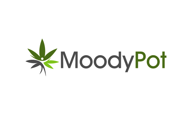 MoodyPot.com