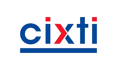 Cixti.com