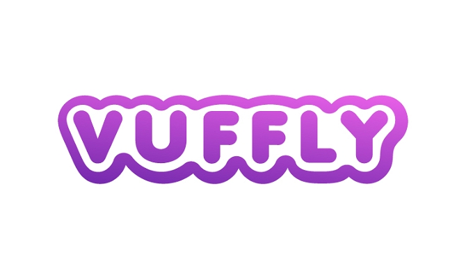 Vuffly.com