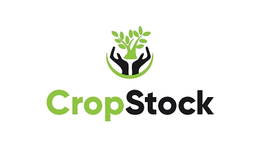 CropStock.com