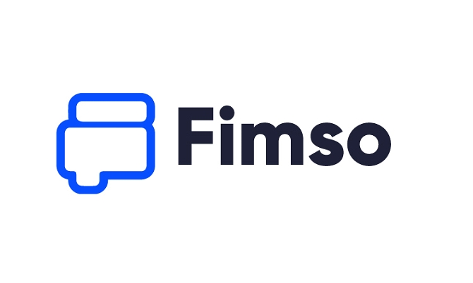 Fimso.com