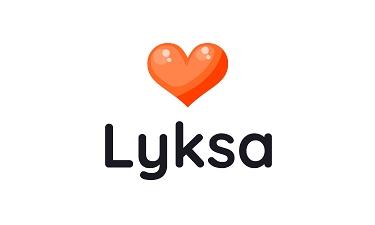 Lyksa.com