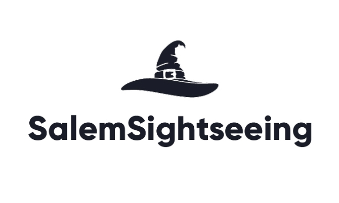 SalemSightseeing.com